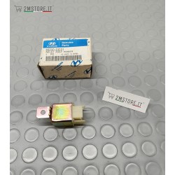 Relè Potenza Multifunzione...