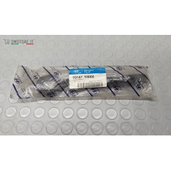 Tow Hook Eye Prime Original...