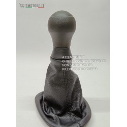 TOYOTA YARIS XP90 2005-2011...