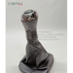 TOYOTA Aygo AB40 2014-2021...