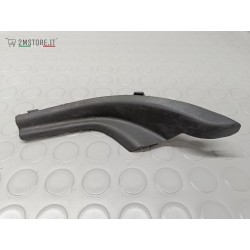 Cover Cowl Top Left Side...