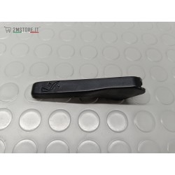 Front Right Recliner Seat...