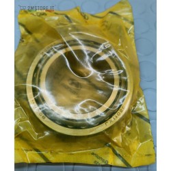 Rear Wheel Bearing Original...