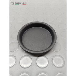 Tappeto Inserto Console...