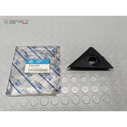 Right Mirror Cover Original...