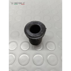 Rubber Bushing Suspension...