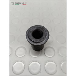 Rubber Bushing Suspension...