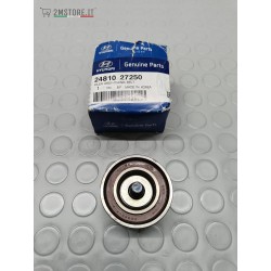 Timing Belt Idler Original...