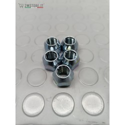 Nut Hub Wheel Original...