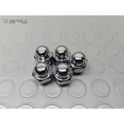 Dadi Bulloni Ruota Original...