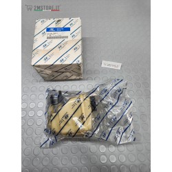 Power Steering Oil...