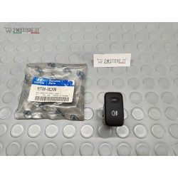 Front Fog Lamp Switch...