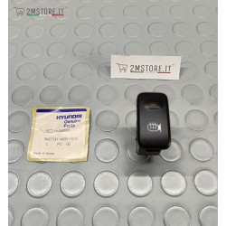 Outside Mirror Defroster...