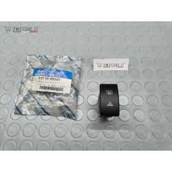 Interruttore Sbrinamento...