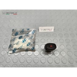 Interruttore Frecce...