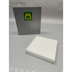 abin Air Filter MULLER...