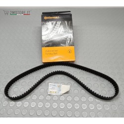 Timing Belt Continental...