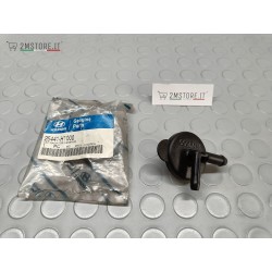 Tappo Serbatoio Espansione...