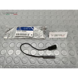 Sensore Temperatura Acqua...