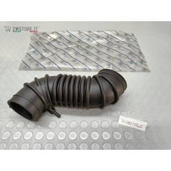 Air Intake Hose Original...