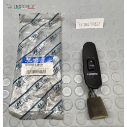 Front Right Window Switch...