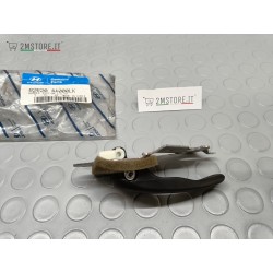 Maniglia Interna Porta...