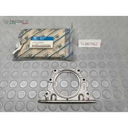 Rear Oil Seal Case Original...