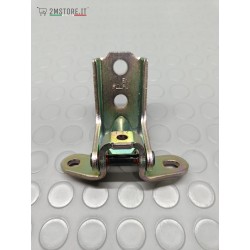 Front Right Door Hinge...