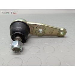 Lower Arm Ball Joint...