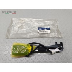 Attacco Cintura Sicurezza...