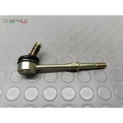 Rear Stabilizer Link Rod...