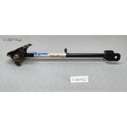 Rear Right Complete...