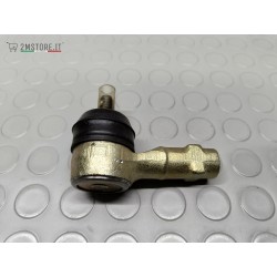 Testina Tirante scatola...