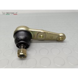 Testina Braccio Oscillante...