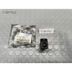 Interruttore Aria...