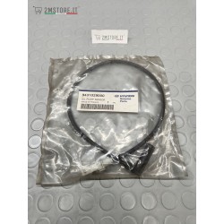 Oil Pump Sensor Original...