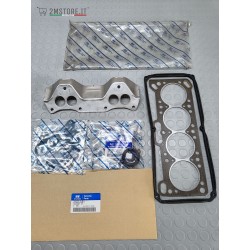 Kit Gasket Cylinder Head...