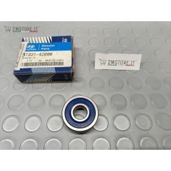 Cuscinetto Alternatore...