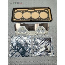 Kit Guarnizioni Testata...