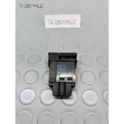 Interruttore Sbrinamento...