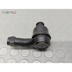 End Tie Rod Original...