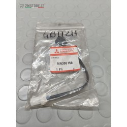 Interruttore Originale...