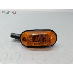 Bilateral Side REpeater...