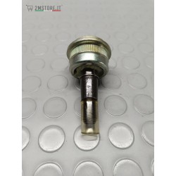 Lower Arm Ball Joint...