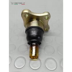 Lower Arm Ball Joint...