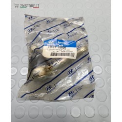 Testina Braccio Oscillante...