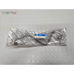 Tube Filter to Pump...