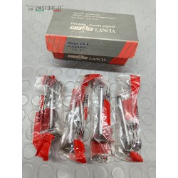 Kit 4 Valve Intake Original...