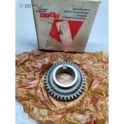 Ingranaggio Cambio 2...