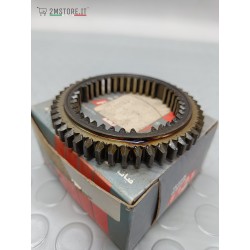 Ingranaggio Manicotto...